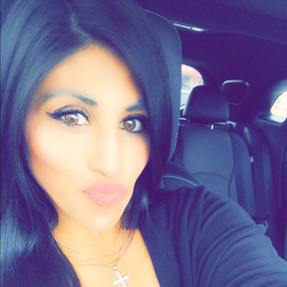 chrisreyna26